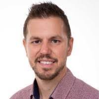 Casey Wotring's Instagram, Facebook & TikTok