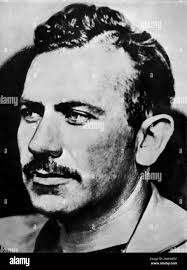 John lett hi-res stock photography and images