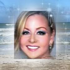 Little Falls Elementary School 1