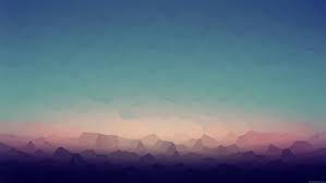 Simple wallpapers are perfect for those persons who love simplicity. Simple Desktop 2048x1152 Wallpaper Teahub Io