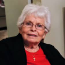 Obituary information for Donna L. Welch