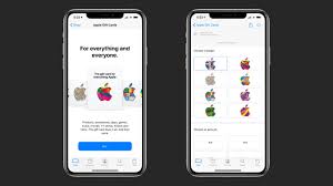 Anyone who has a product such as a macbook, iphone, ipad, or itunes, can redeem one to buy apps and more. New Apple Gift Cards Can Be Used In Apple Stores And The App Store 9to5mac