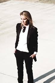 Check spelling or type a new query. Tomboy Female Wedding Suits Novocom Top