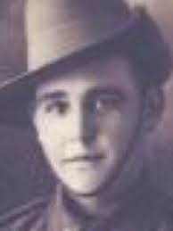 George GILL & Mary Jane FOSTER married 1850, Sugarloaf, NSW