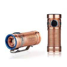 olight smini baton limited olight zaklamp kopen olight special edition zaklamp