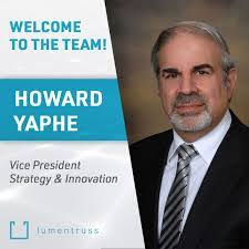 Donna Roseman's Instagram, Twitter & Facebook