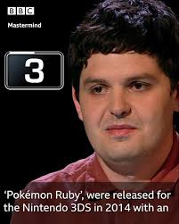 How many would you get right?