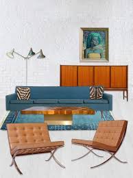 Keeping It Modern On Ebay Plastolux Mid Century Modern Interiors Mid Century Modern House Mid Century Modern Furniture
