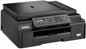 By joining download.com, you agree to our terms of use and acknowledge the data practices in our privacy agreement. Brother Mfc J245 Drivers And Software Printer Download For Windows And Mac Brother Printer Driver Download