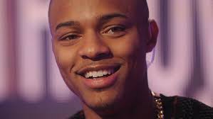 Growing up hip hop atlanta is back! Die Unsagbare Wahrheit Von Lil Bow Wow News24viral