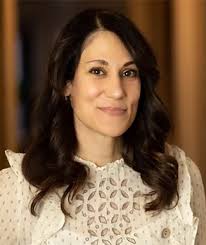 Lea Dougherty's Instagram, Twitter & Facebook