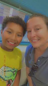 Riding Out the Storm: How to Stay Safe in Severe Weather