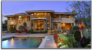Luxury Homes Real Estate In Clyde Luxury House Designs Luxury Homes Dream Houses Dream Home Design