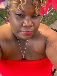 Good luck! You will go far! I so admire you and your zest for life and  singing!