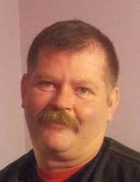 Obituary for Brian A. Larew