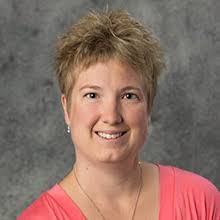 Audrey Rider's Instagram, Twitter & Facebook