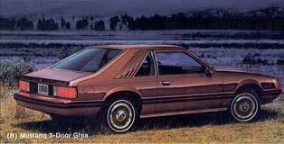 Image result for Chamois 1980 Motor Home