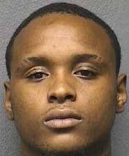 Update: Suspects Arrested, Charged in Fatal Shooting at 7203 Bellrive