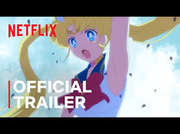 On miohentai.com subbed for free in best hd quality and fast servers. 5 New Japanese Movies And Series Coming To Netflix In June 2021