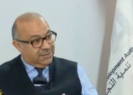 يحتوي رغيف كامل من العيش البلدي على ما يقرب من 300 سعر حراري، ومن إجمالي السعرات الحرارية ما يقرب من ستين جرام من الكربوهيدرات، وما يقرب من خمس جرامات من الدهون، و ما يقرب من خمس جرامات من البروتينات. Ø£Ù„ÙˆØ§Ù† Ø§Ù„ÙˆØ·Ù† Ø®Ø¨ÙŠØ± ÙŠÙˆØ¶Ø­ Ø§Ù„Ù‚ÙŠÙ…Ø© Ø§Ù„ØºØ°Ø§Ø¦ÙŠØ© Ù„Ø±ØºÙŠÙ Ø§Ù„Ø®Ø¨Ø² Ø¨Ø¹Ø¯ ØªØ®ÙÙŠØ¶ ÙˆØ²Ù†Ù‡ Ù„Ù€90 Ø¬Ø±Ø§Ù…Ø§