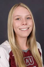 2021 Women's Volleyball JV Roster