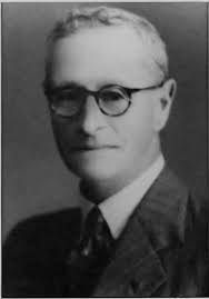 Too Old to Be Secrets Now by Elevation Capital