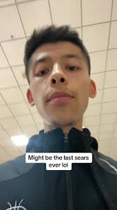 Last sears to exist???? Union gap! #sears #nostalgia #throwback #genz ...