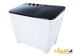 lt div gt lt span gt غسالة حوضين نوع توشيبا جديدة 9 كيلو lt br gt lt br gt 1 x2f جديدة و مغلفة بالكرتون كما هي في الص trash can tall trash can trash