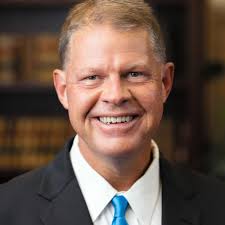 TOP 10 BEST Bankruptcy Attorney in Santa Rosa, CA