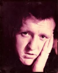 Theodore Massey Obituary