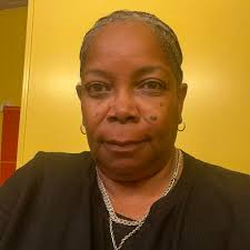 A Spiritual Warrior's Table with Bishop Kenneth Pearman: Recognize Your  Enemy July 21, 2025 @7:35am est Help us reach more souls! You can help by  sowing a gift to: https://cash.app/$KennethPearman Mail us