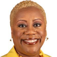 Jodi Crews's Instagram, Twitter & Facebook