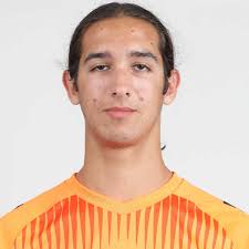 University of Chicago (Illinois) Men's Soccer Recruiting & Scholarship  Information