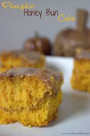 Try a rich, chocolate version. Honey Bun Cake Recipe Duncan Hines