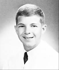 CLASSES OF 1965-1967 (NORTHEAST HIGH SCHOOL)