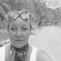 50+ "Tara Gibbs" profiles