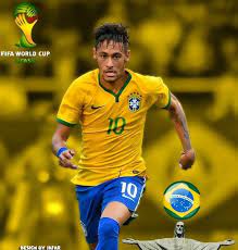 We hope you enjoy our growing collection of hd images to use as a background or home screen for your smartphone or please contact us if you want to publish a neymar brazil wallpaper on our site. Neymar Brazil Bra Wallpaper By Jafarjeef Neymar Neymar Neymar Jr Hd Wallpapers Wallpaper Cave Neymar Jr Brazil Lo Neymar Jr Neymar Jr Wallpapers Neymar Pic