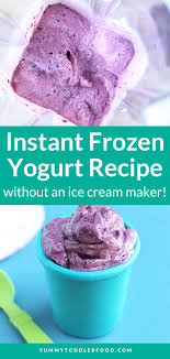 At 50 to 60 calories a pop, you could eat two. 830 Healthy Kid Dessert Ideas In 2021 Kid Desserts Healthy Treats For Kids Healthy Treats
