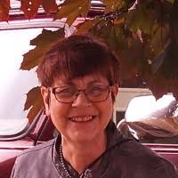 5 "Susan Steffensen" profiles