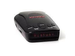 K40 radar and laser protection systems are designed for easy operation and trouble free ownership. K40 Rls2 Portable Radar Laser Detector W Gps Newegg Com