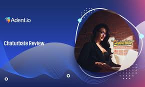 Chaturbate Review: Is it a Safe & Legit Adult Cam Site?