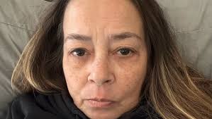 Fundraiser for Kelly Kilpatrick by Kristina Jernigan : Rally for Kelly:  Surgery and Recovery Fund