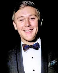 On This Day In Horror