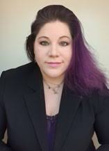 Bildet Banden! Internationaler Frauentag 2025