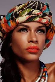 Erick Franklin (erickfranklin)