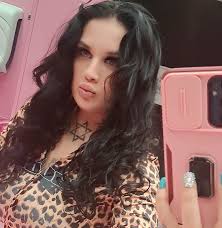 Sophia Decker (@juciey.judah) • Facebook, Connect with friends