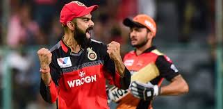 The following is the match summary in memes. Rcb Have Pieces To Put Puzzle Together Ipl 2020 Sunrisers Hyderabad Vs Royal Challengers Bangalore Swot Analysis Deccan Herald