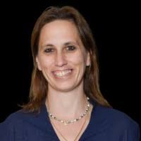 2700+ "Azulay" profiles