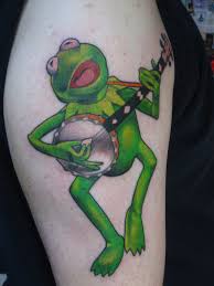 We did not find results for: Playing Music Frog Tattoo On Upper Arm Parryz Com