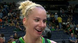 @FanDuelSN_NOR's video Tweet